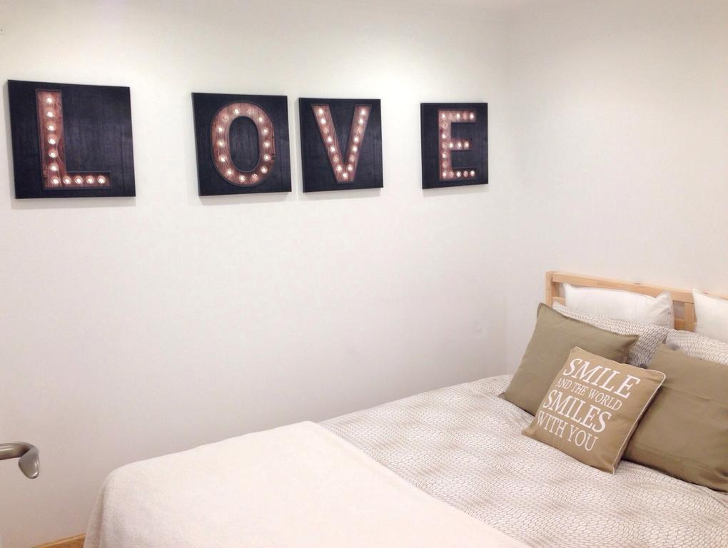 Lisbon Apartment Bairro Alto - Bica 1 Phòng bức ảnh