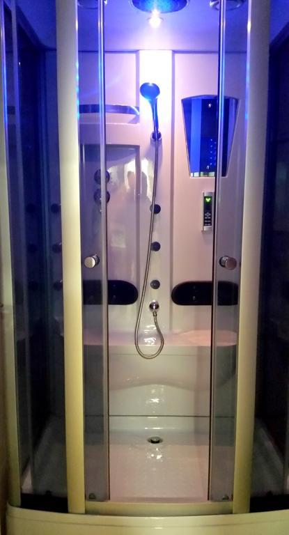 Lisbon Apartment Bairro Alto - Bica 1 Phòng bức ảnh