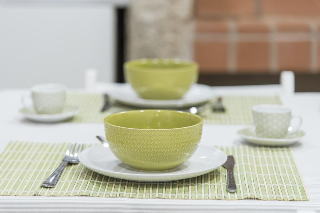 Lisbon Apartment Bairro Alto - Bica 1 Ngoại thất bức ảnh