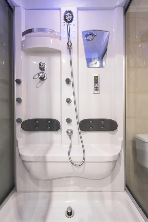 Lisbon Apartment Bairro Alto - Bica 1 Ngoại thất bức ảnh